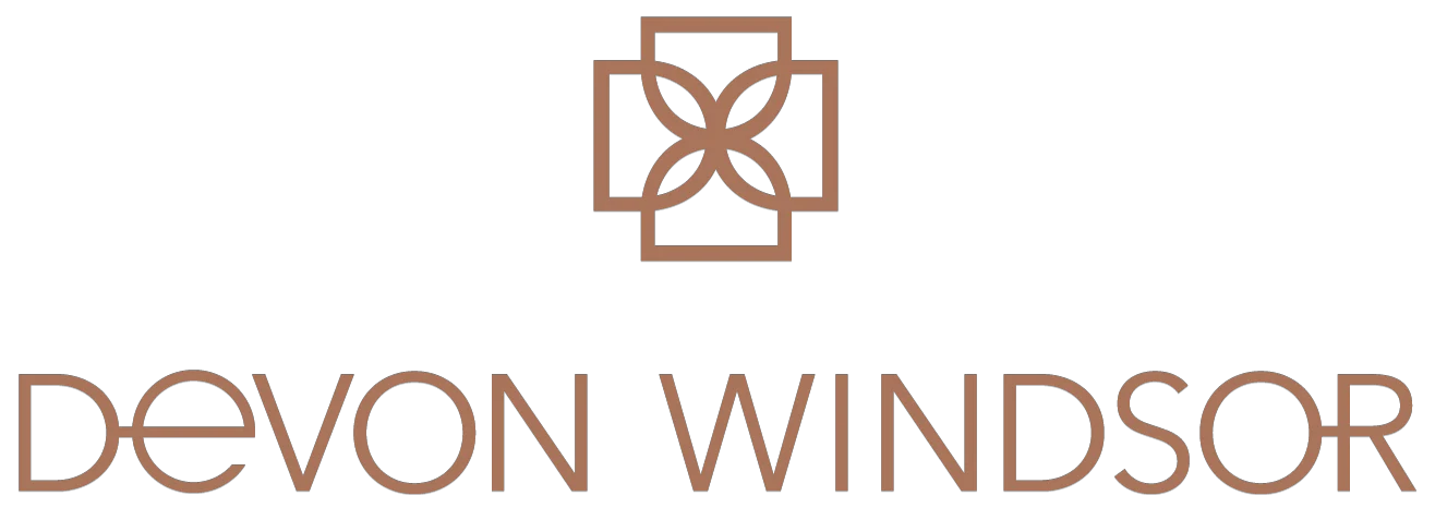 Devon Windsor Official